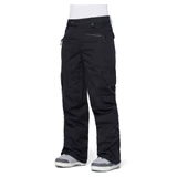 686 Aura Cargo Womens Pant 2024