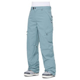 686 Geode Thermagraph Womens Pant 2024