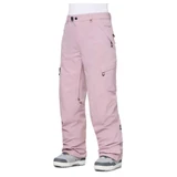 686 Geode Thermagraph Womens Pant 2024