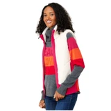 Krimson Klover Ember Womens Vest 2024