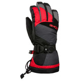 Kombi Original Junior Glove 2024