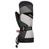 Kombi Original Junior Mitt 2024