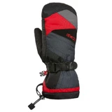 Kombi Original Junior Mitt 2024