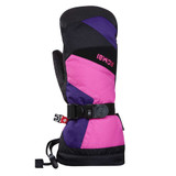 Kombi Original Junior Mitt 2024