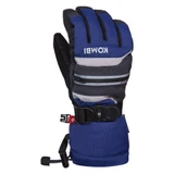 Kombi Yolo Junior Glove 2024