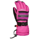 Kombi Yolo Junior Glove 2024