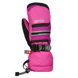 Kombi Yolo Junior Mitt 2024