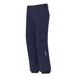 Descente Roscoe Mens Pant 2024