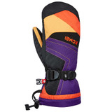 Kombi Original Women Mitt 2024 Kombi Original Women Mitt 2024