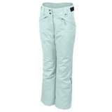 Karbon Ride Girls Pant 2024