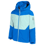 Karbon Amelia Girls Jacket 2024