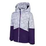 Karbon Goodall Girls Jacket 2024
