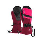 Reusch Lando R-TEX XT Junior Mitten 2024