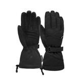 Reusch Sonja R-TEX XT Womens Glove 2024