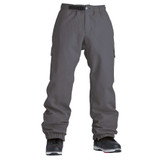 Airblaster Freedom Boss Mens Pant 2025 | Corbetts Ski +
