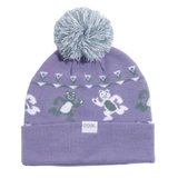 Coal The Toy Bin Junior Beanie 2024