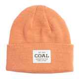 Coal The Uniform Junior Beanie 2024