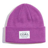 Coal The Uniform Junior Beanie 2024