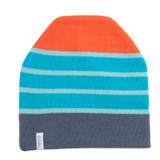 Coal The Speed Demon Adult Beanie 2024