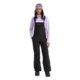 O'Neill O'riginal Womens Bib Pant 2024