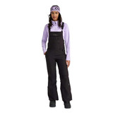 O'Neill O'riginal Womens Bib Pant 2024