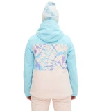 O'Neill Lite Womens Jacket 2024