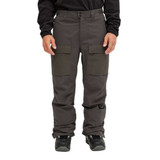 O'Neill Utility Mens Pant 2024