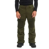 O'Neill Utility Mens Pant 2024