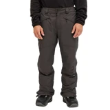 O'Neill Hammer Insulated Mens Pant 2024