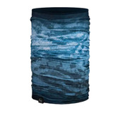Buff Polar Reversible Adult Neckwear 2024