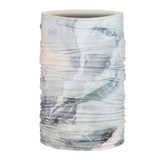 Buff Polar Reversible Adult Neckwear 2024