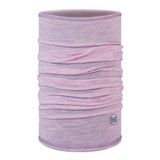 Buff Merino Lightweight Adult Neckwear 2024