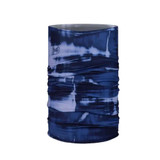 Buff Original Ecostretch Adult Neckwear 2024