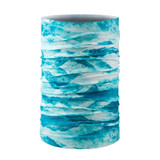 Buff Original Ecostretch Adult Neckwear 2024