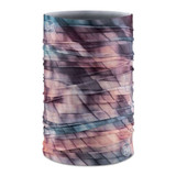 Buff Original Ecostretch Adult Neckwear 2024