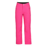 Obermeyer Brooke Girls Pant 2024