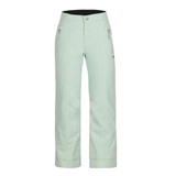 Obermeyer Brooke Girls Pant 2024