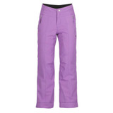 Obermeyer Brooke Girls Pant 2024