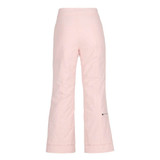 Obermeyer Brooke Girls Pant 2024