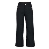 Obermeyer Brooke Girls Pant 2024