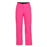 Obermeyer Brooke Girls Pant 2024