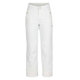 Obermeyer Brooke Girls Pant 2024