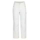 Obermeyer Brooke Girls Pant 2024