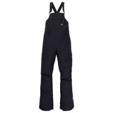 Burton Avalon GORE-TEX Womens Bib Pant 2025 | Corbetts Ski +