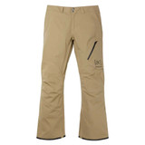 Burton [ak] Summit GORE-TEX 2L Insulated Womens Pant 2024