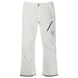 Burton [ak] Summit GORE-TEX 2L Insulated Womens Pant 2024