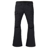 Burton Gloria GORE-TEX 2L Womens Pant 2024