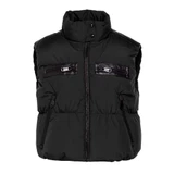 Goldbergh Blast Womens Ski Bodywarmer 2024