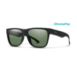 Smith Lowdown XL 2 Sunglasses
