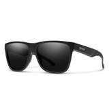 Smith Lowdown XL 2 Sunglasses